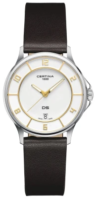 Certina DS-6 C039.251.17.017.01
