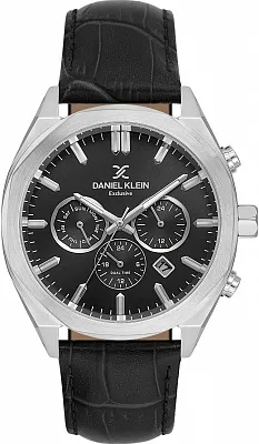 Daniel Klein 14065-2