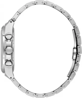 Наручные часы  Daniel Klein  Exclusive Daniel Klein 14215-1 (фото 2)