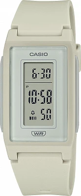 Casio LF-10WH-8E