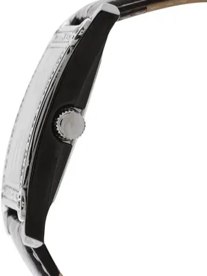 Наручные часы  Q&Q  Casual Q&Q DA05J502Y (фото 2)