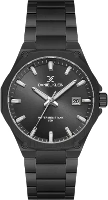 Наручные часы  Daniel Klein  Premium Daniel Klein 13999-5 (фото 1)