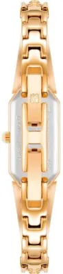 Наручные часы  Anne Klein  Steel Anne Klein 4112RQRG (фото 4)
