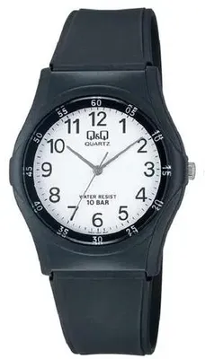 Q&Q Attractive VQ04J003Y