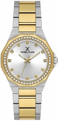 Daniel Klein Premium 13918-3