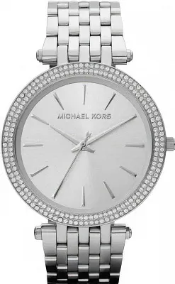 Michael Kors MK3190