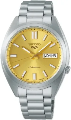 Seiko SRPL59K1