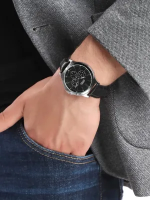 Наручные часы  Casio  Collection Casio MTP-V300L-1A (фото 5)