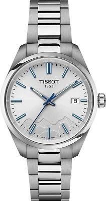 Tissot PR 100 T150.210.11.031.01
