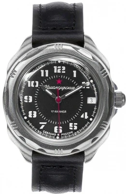 Восток Командирские 216186