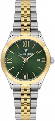 Daniel Klein Premium 13920-5