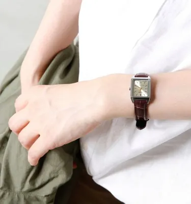 Наручные часы  Casio  Collection Casio LTP-V007L-9E (фото 4)