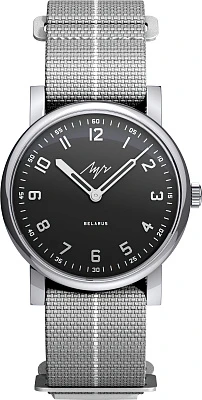 Луч Adventure 31950995