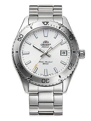 Orient Automatic RA-AC0Q03S