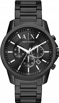 Armani Exchange AX1722