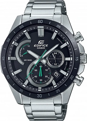 Casio Edifice EFR-573DB-1A