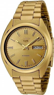 Seiko Seiko 5 SNXS80K1