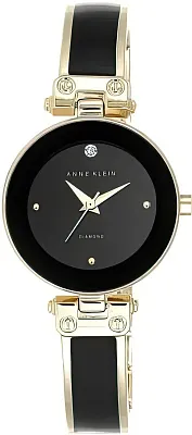 Anne Klein 1980BKGB