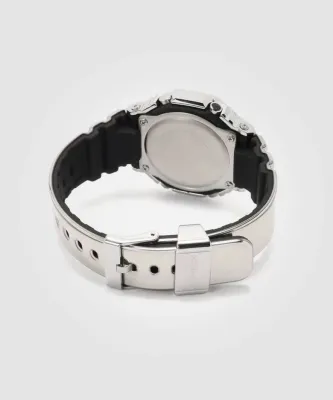 Casio GM-2100YRA-8A