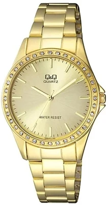 Q&Q Attractive Women Q985J010Y