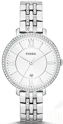 Fossil Dress ES3545