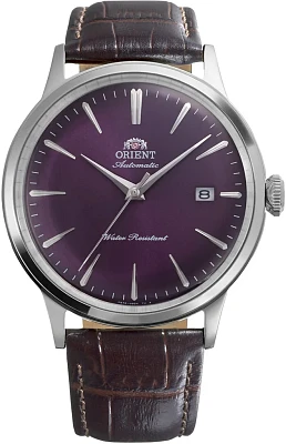 Наручные часы Orient RA-AC0032V