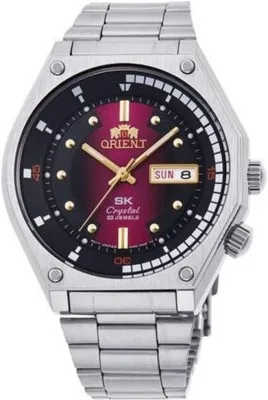 Orient RA-AA0B02R