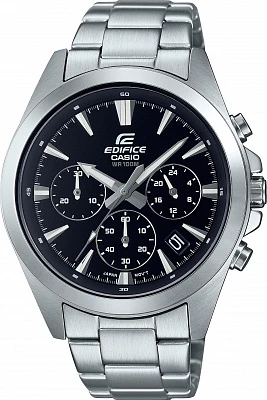 Casio Edifice EFV-630D-1A