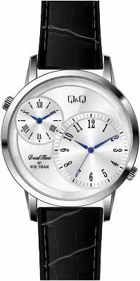 Q&Q Superior QZ22J304Y