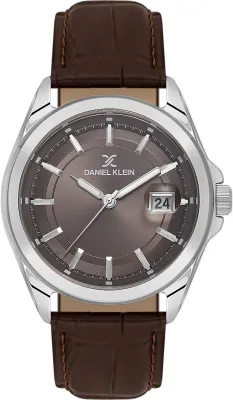 Daniel Klein Premium 14206-3