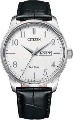 Наручные часы  Citizen  The Signature Collection Citizen BM8550-14A (фото 1)