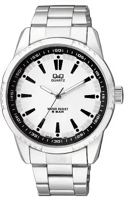 Q&Q Casual Q888J401Y