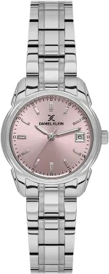 Daniel Klein Premium 14187-2