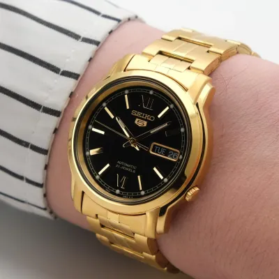 Seiko SNKK86K1