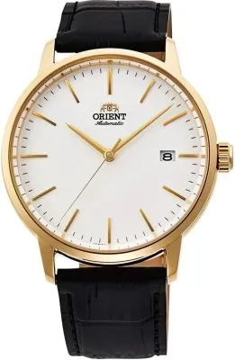Orient RA-AC0E03S