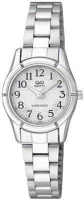 Q&Q Attractive Women Q877J204Y