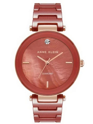 Anne Klein Ceramic 1018RGRD