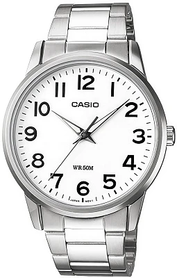 Casio Collection MTP-1303D-7B