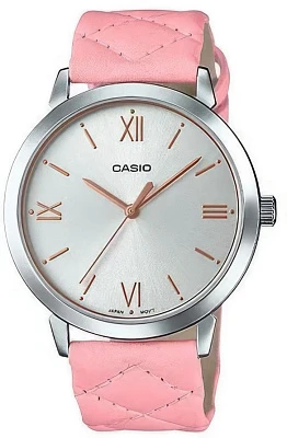 Casio Collection LTP-E153L-4A