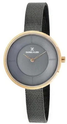 Daniel Klein Premium 11542-7