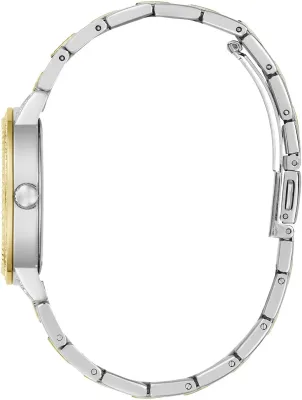 Наручные часы  Guess  Trend Guess GW0944L3 (фото 4)