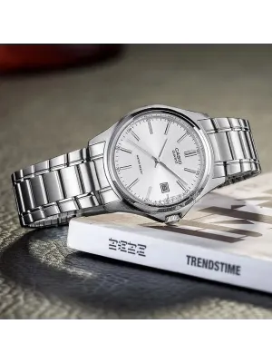 Casio MTP-1183A-7A