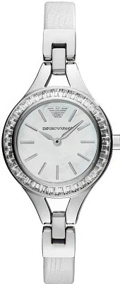 Emporio Armani Classics AR7353