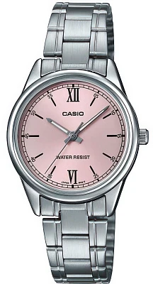 Casio Collection LTP-V005D-4B2