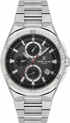 Daniel Klein 13838-1