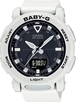 Casio Baby-G BGA-310-7A2