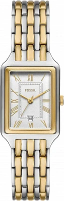Fossil ES5368