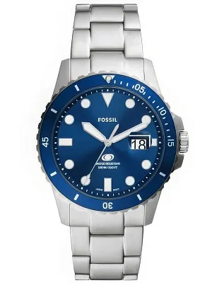 Fossil Blue FS6029