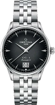 Certina DS-1 C029.426.11.051.00