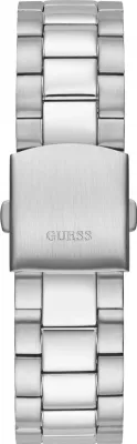 Наручные часы  Guess  Connoisseur Guess GW0265G10 (фото 4)